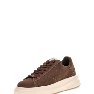 Guess Elba Sneakers suède